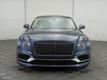2020 Bentley Flying Spur W12 Sedan - 22964614 - 1