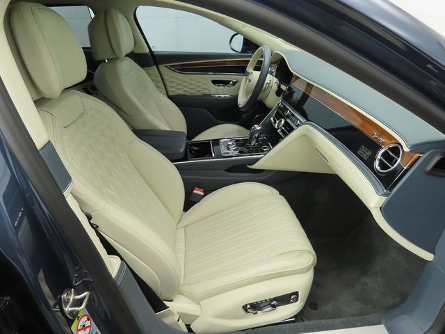 2020 Bentley Flying Spur W12 Sedan - 22964614 - 19