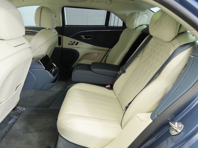 2020 Bentley Flying Spur W12 Sedan - 22964614 - 20