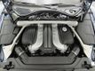 2020 Bentley Flying Spur W12 Sedan - 22964614 - 28