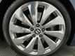 2020 Bentley Flying Spur W12 Sedan - 22964614 - 32
