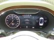 2020 Bentley Flying Spur W12 Sedan - 22964614 - 33