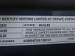 2020 Bentley Flying Spur W12 Sedan - 22964614 - 34
