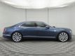 2020 Bentley Flying Spur W12 Sedan - 22964614 - 3