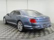 2020 Bentley Flying Spur W12 Sedan - 22964614 - 6