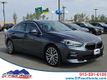2020 BMW 2 Series 228i xDrive Gran Coupe - 23055483 - 0