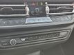 2020 BMW 2 Series 228i xDrive Gran Coupe - 23055483 - 9