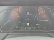 2020 BMW 2 Series 228i xDrive Gran Coupe - 23055483 - 10