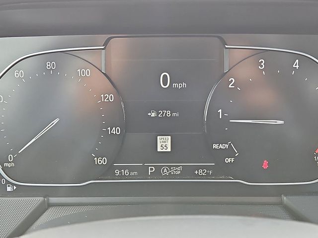 2020 BMW 2 Series 228i xDrive Gran Coupe - 23055483 - 10