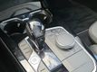 2020 BMW 2 Series 228i xDrive Gran Coupe - 23055483 - 11