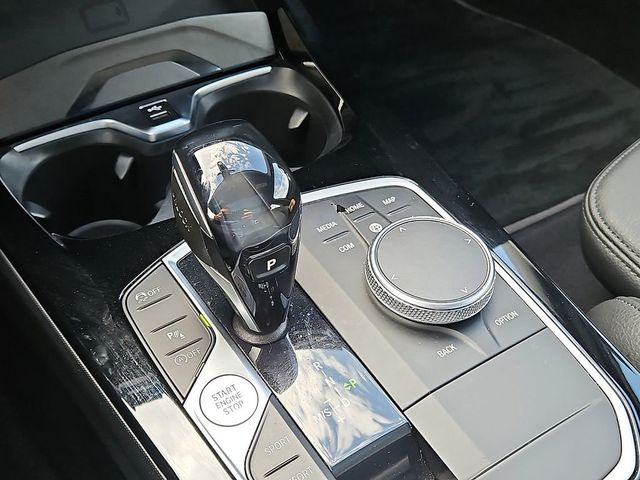 2020 BMW 2 Series 228i xDrive Gran Coupe - 23055483 - 11