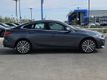 2020 BMW 2 Series 228i xDrive Gran Coupe - 23055483 - 1