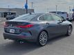 2020 BMW 2 Series 228i xDrive Gran Coupe - 23055483 - 2