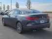 2020 BMW 2 Series 228i xDrive Gran Coupe - 23055483 - 3