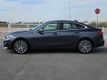 2020 BMW 2 Series 228i xDrive Gran Coupe - 23055483 - 4