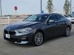 2020 BMW 2 Series 228i xDrive Gran Coupe - 23055483 - 5
