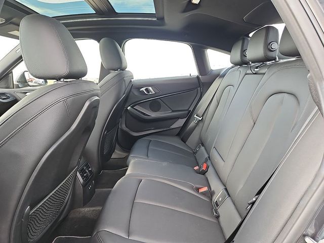2020 BMW 2 Series 228i xDrive Gran Coupe - 23055483 - 6