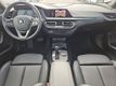 2020 BMW 2 Series 228i xDrive Gran Coupe - 23055483 - 7