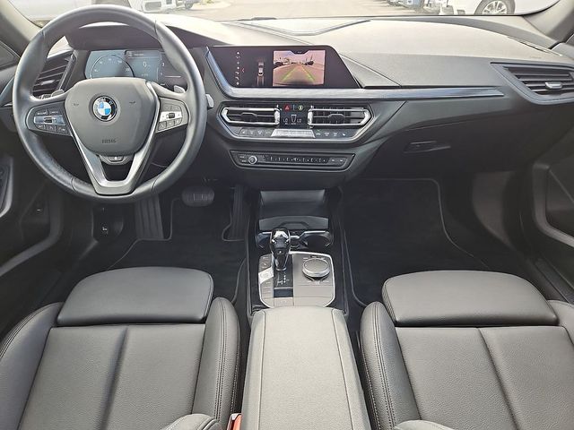 2020 BMW 2 Series 228i xDrive Gran Coupe - 23055483 - 7