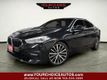 2020 BMW 2 Series 228i xDrive Gran Coupe - 22977668 - 0