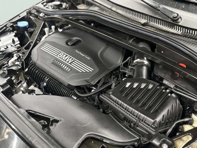 2020 BMW 2 Series 228i xDrive Gran Coupe - 22977668 - 9