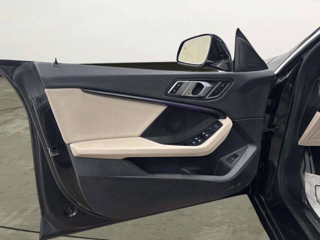 2020 BMW 2 Series 228i xDrive Gran Coupe - 22977668 - 10