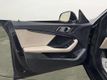 2020 BMW 2 Series 228i xDrive Gran Coupe - 22977668 - 10
