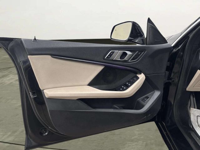 2020 BMW 2 Series 228i xDrive Gran Coupe - 22977668 - 10