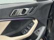 2020 BMW 2 Series 228i xDrive Gran Coupe - 22977668 - 11