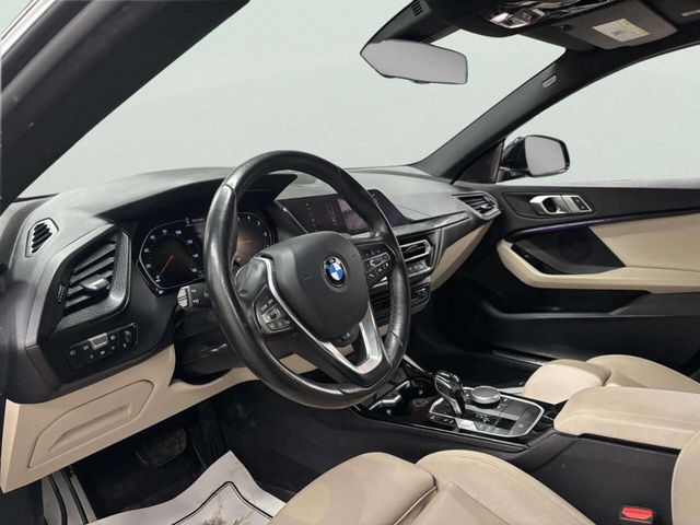 2020 BMW 2 Series 228i xDrive Gran Coupe - 22977668 - 12