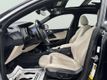 2020 BMW 2 Series 228i xDrive Gran Coupe - 22977668 - 13