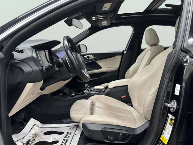 2020 BMW 2 Series 228i xDrive Gran Coupe - 22977668 - 13