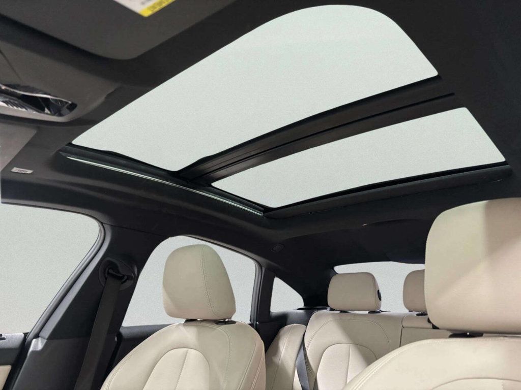 2020 BMW 2 Series 228i xDrive Gran Coupe - 22977668 - 14