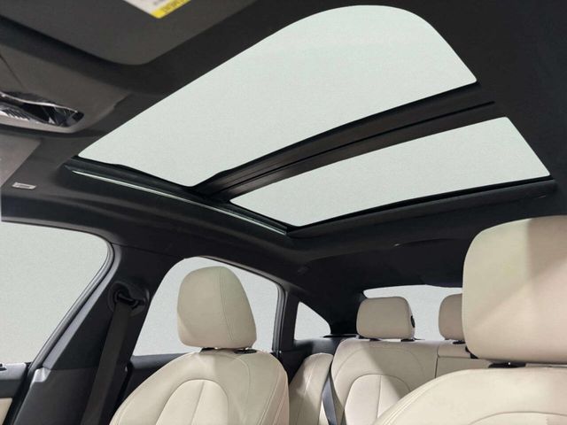 2020 BMW 2 Series 228i xDrive Gran Coupe - 22977668 - 14