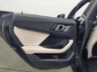 2020 BMW 2 Series 228i xDrive Gran Coupe - 22977668 - 15
