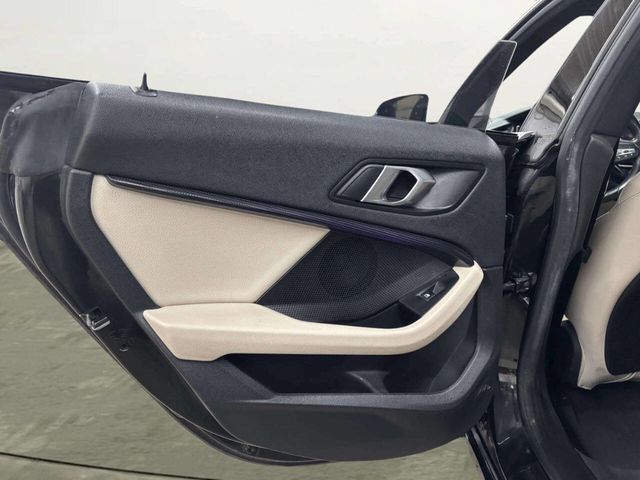 2020 BMW 2 Series 228i xDrive Gran Coupe - 22977668 - 15