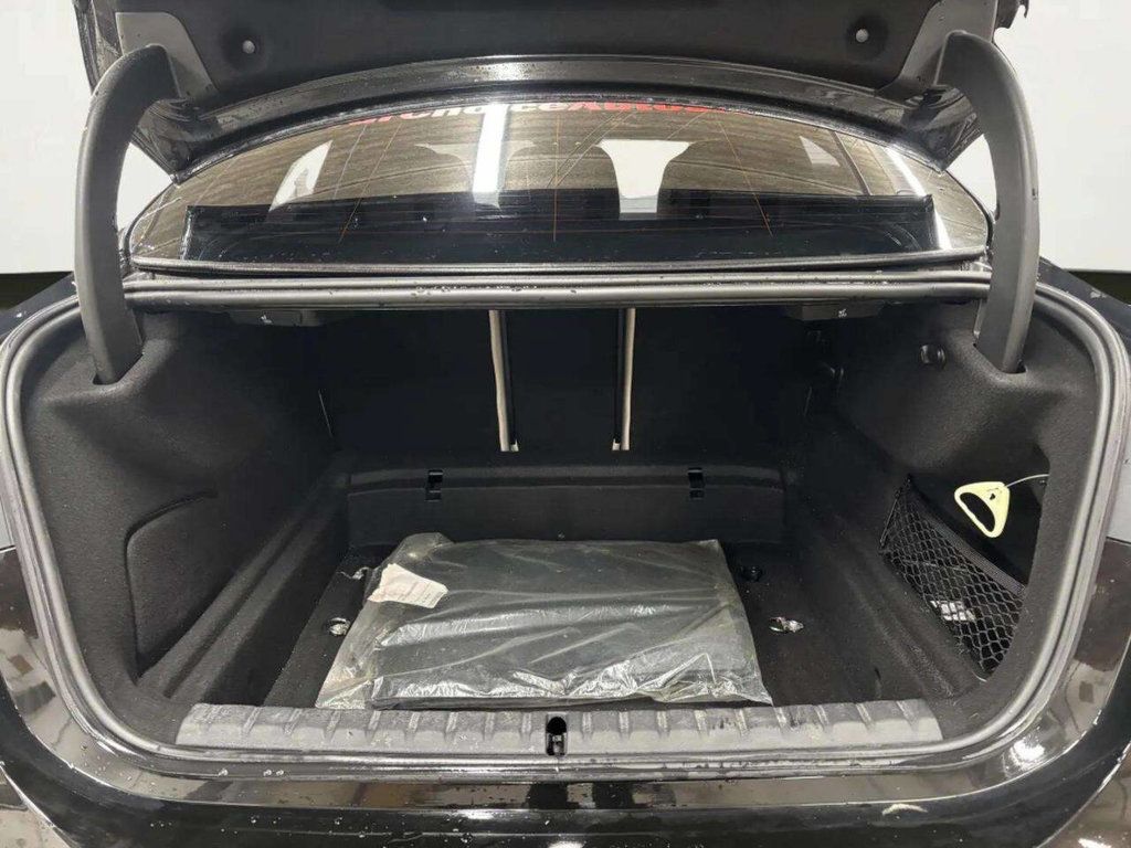 2020 BMW 2 Series 228i xDrive Gran Coupe - 22977668 - 17