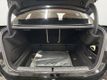 2020 BMW 2 Series 228i xDrive Gran Coupe - 22977668 - 17