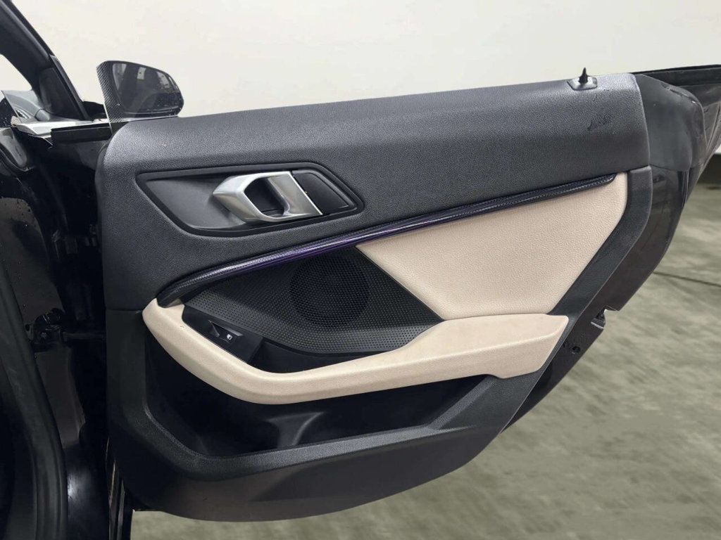 2020 BMW 2 Series 228i xDrive Gran Coupe - 22977668 - 18