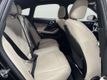 2020 BMW 2 Series 228i xDrive Gran Coupe - 22977668 - 19