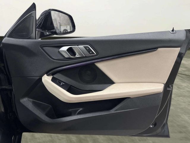 2020 BMW 2 Series 228i xDrive Gran Coupe - 22977668 - 20