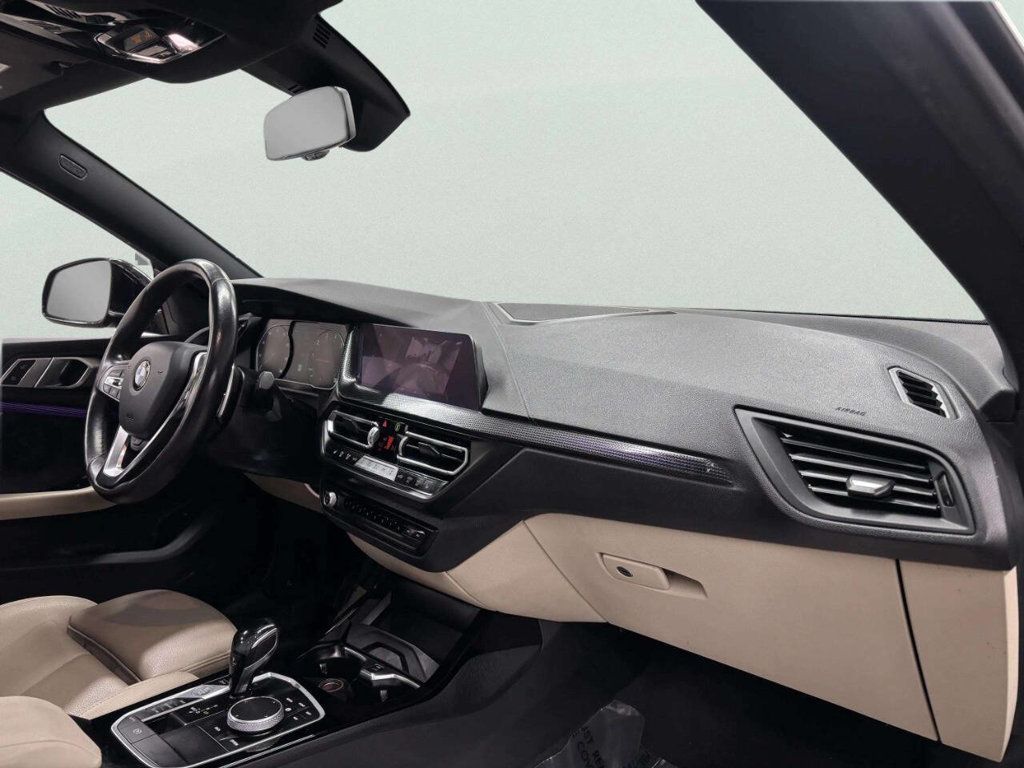 2020 BMW 2 Series 228i xDrive Gran Coupe - 22977668 - 21