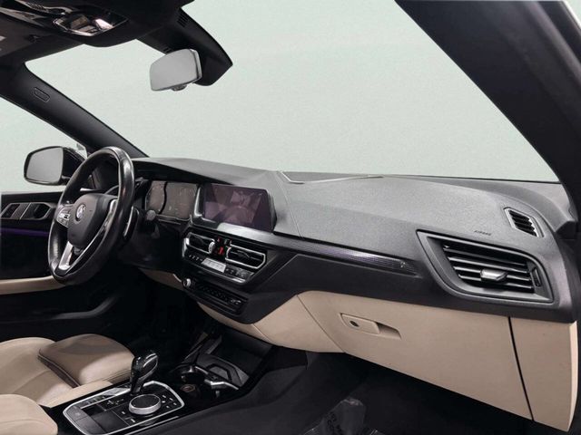 2020 BMW 2 Series 228i xDrive Gran Coupe - 22977668 - 21