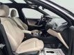 2020 BMW 2 Series 228i xDrive Gran Coupe - 22977668 - 22