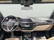 2020 BMW 2 Series 228i xDrive Gran Coupe - 22977668 - 23