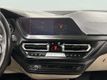 2020 BMW 2 Series 228i xDrive Gran Coupe - 22977668 - 25