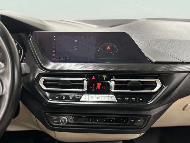 2020 BMW 2 Series 228i xDrive Gran Coupe - 22977668 - 25