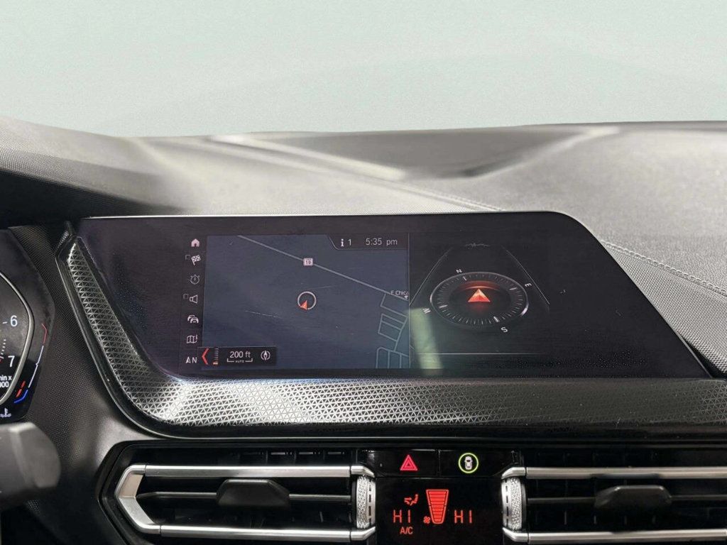 2020 BMW 2 Series 228i xDrive Gran Coupe - 22977668 - 26