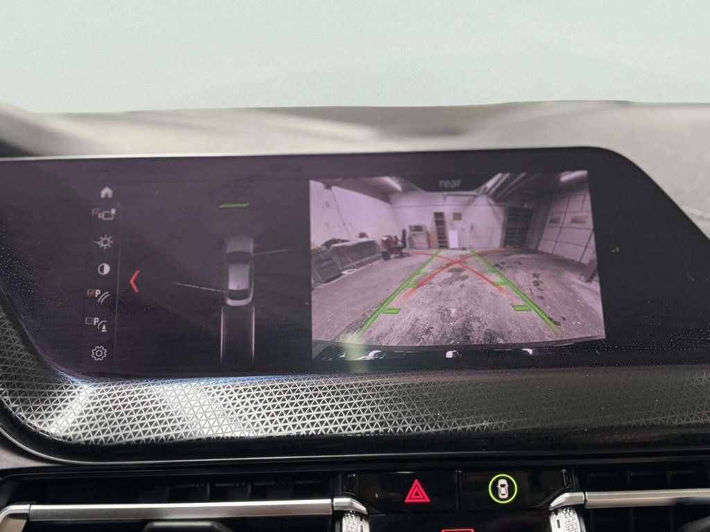 2020 BMW 2 Series 228i xDrive Gran Coupe - 22977668 - 27