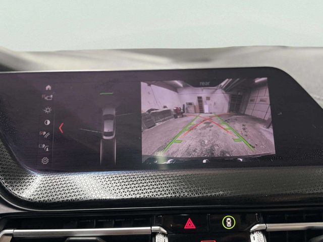 2020 BMW 2 Series 228i xDrive Gran Coupe - 22977668 - 27